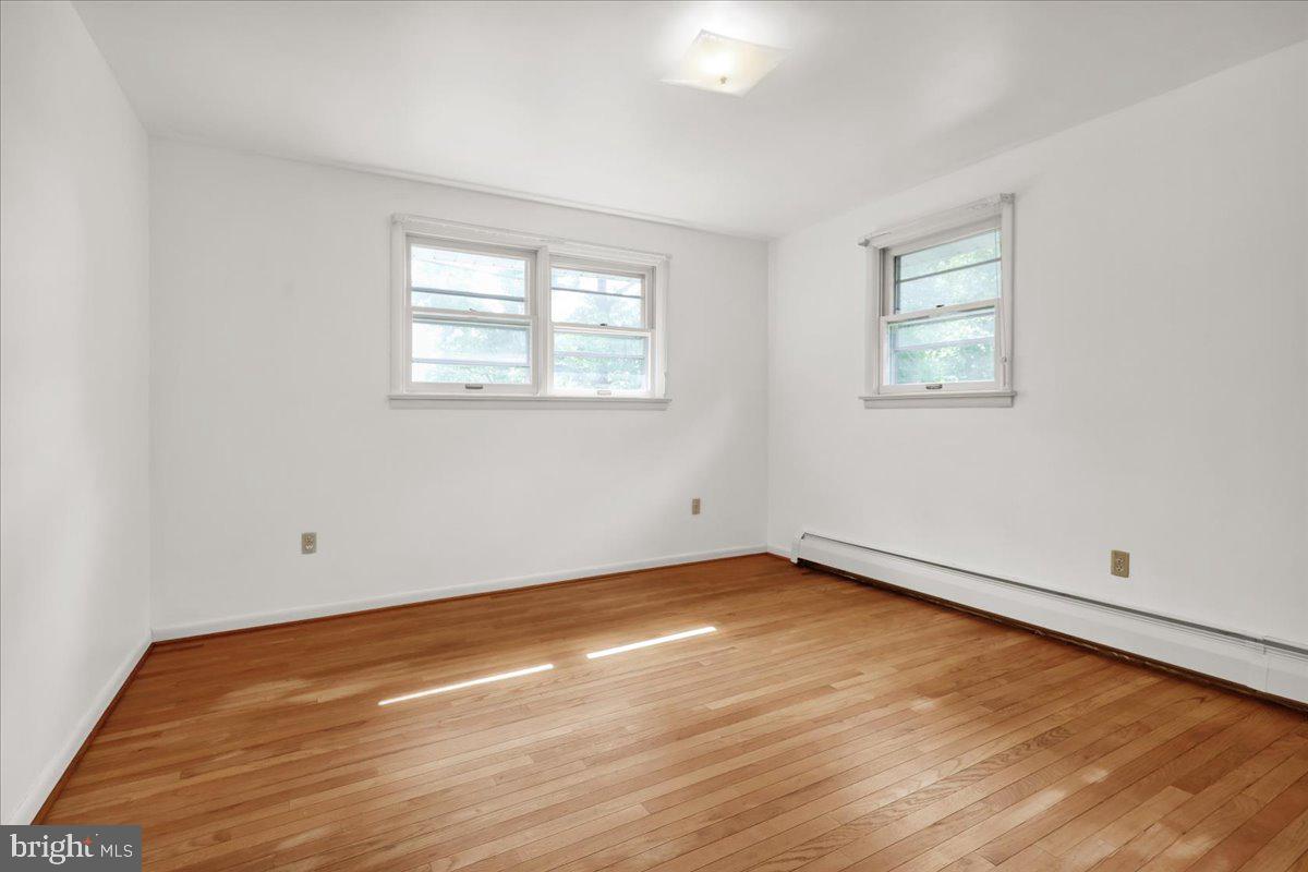 105 Clayton Property Photo 13