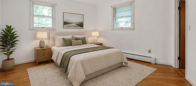 105 Clayton Property Photo 17
