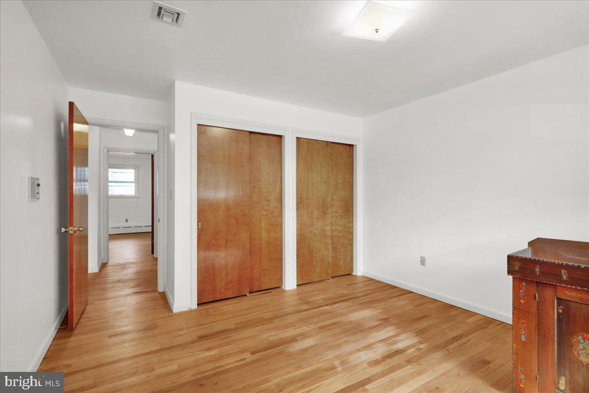 105 Clayton Property Photo 19