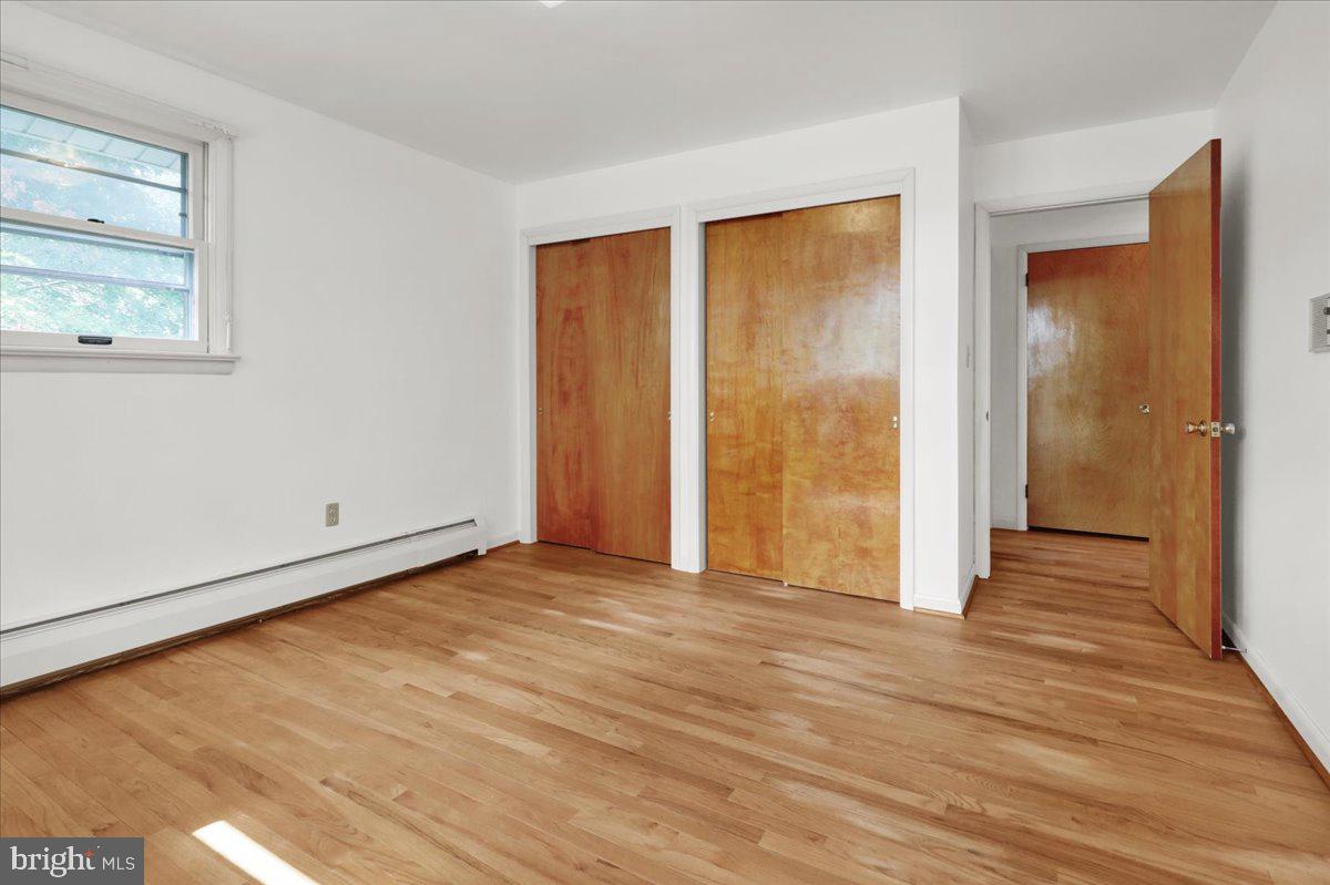 105 Clayton Property Photo 20
