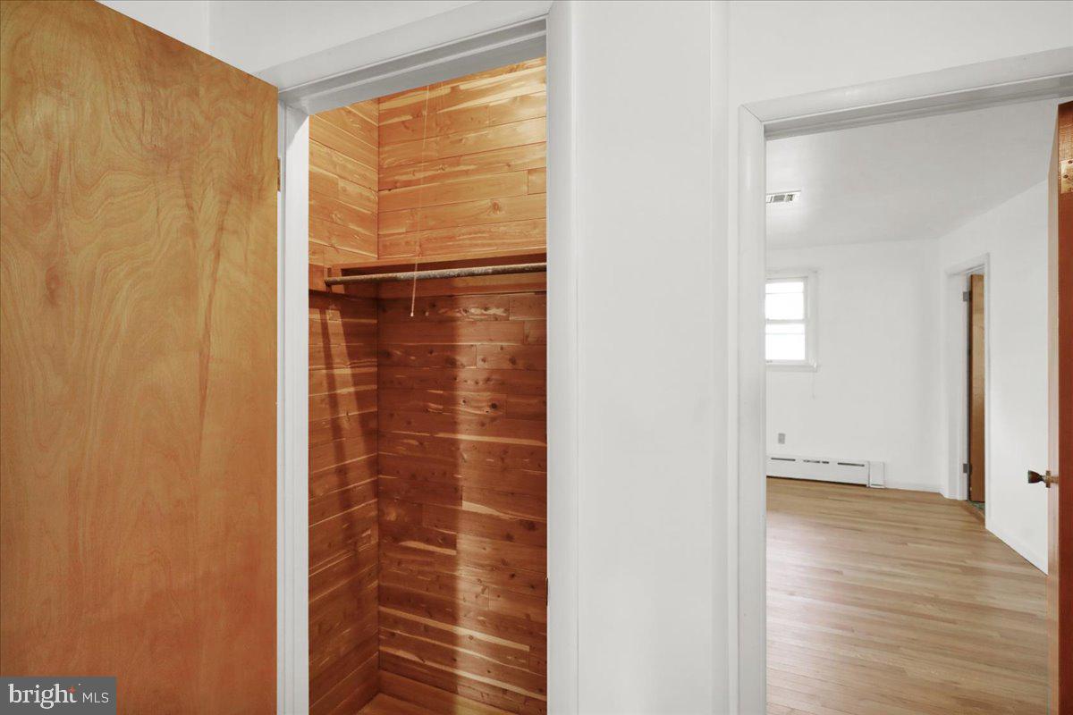 105 Clayton Property Photo 22