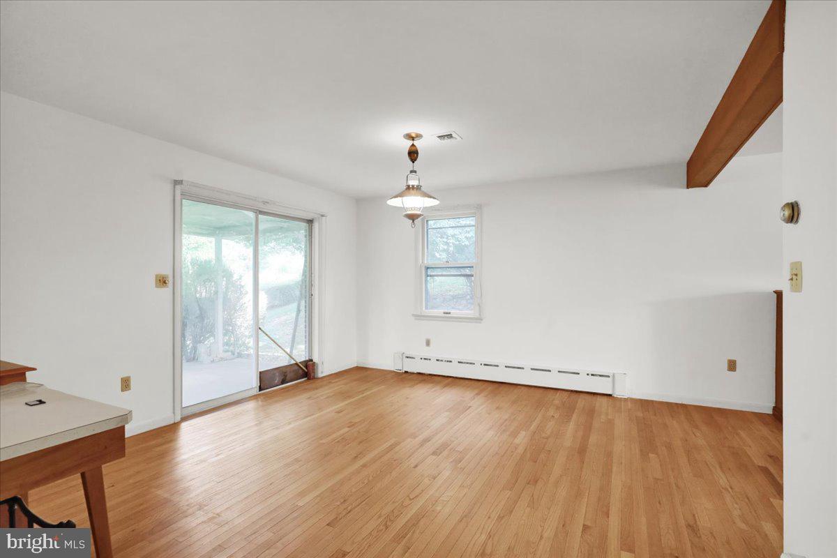105 Clayton Property Photo 24