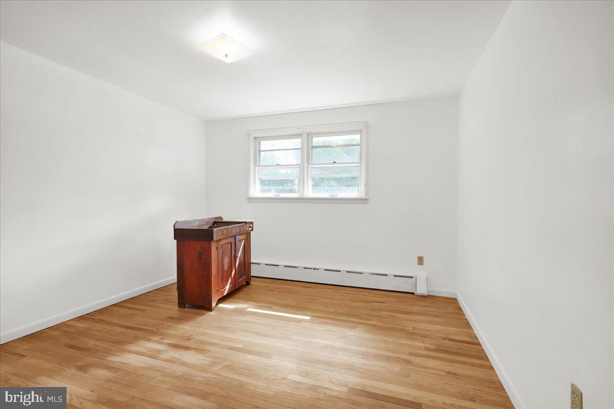 105 Clayton Property Photo 25