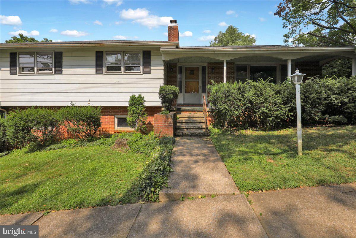 105 Clayton Property Photo 28