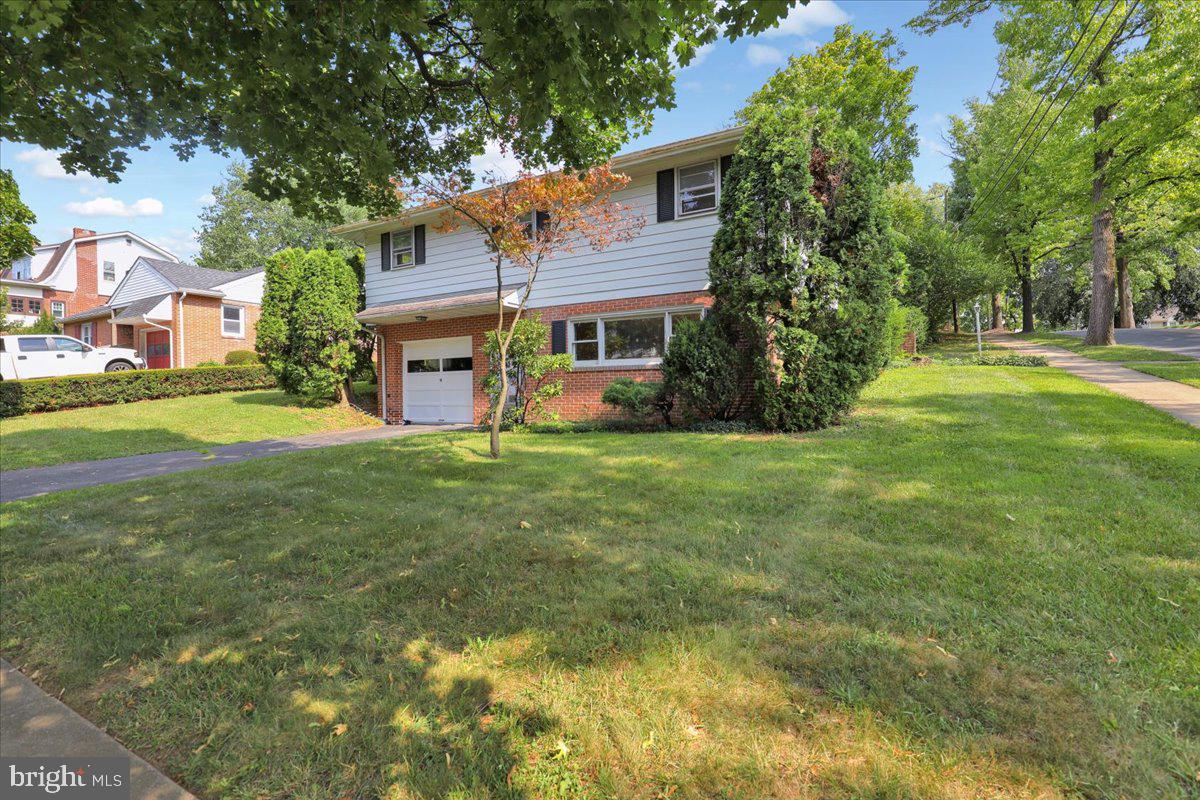 105 Clayton Property Photo 29