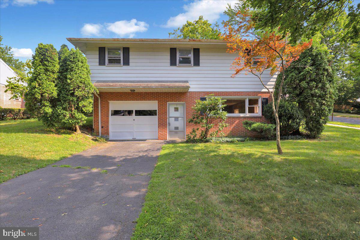 105 Clayton Property Photo 30