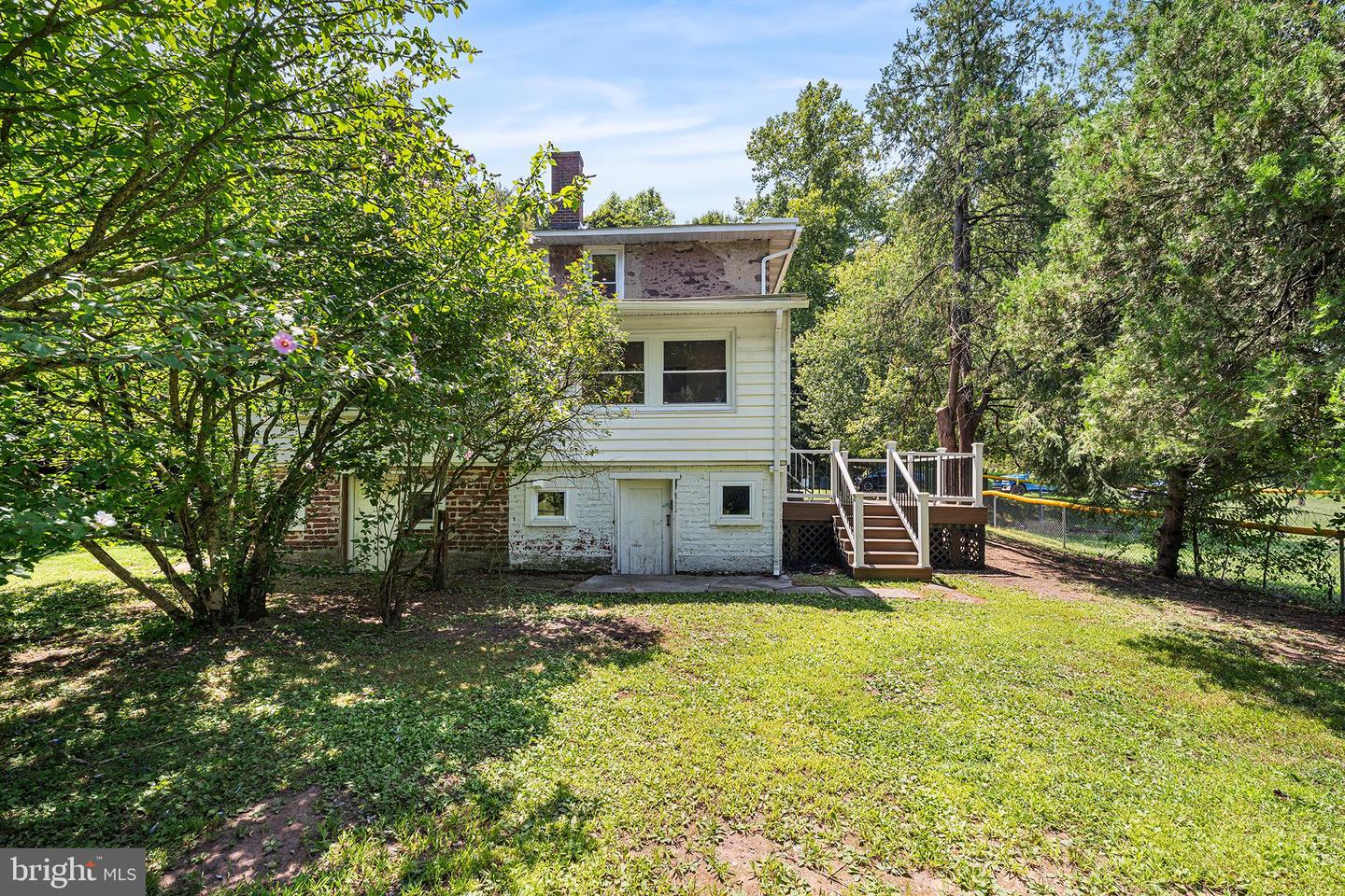 133 Hampton Dr Property Photo 27