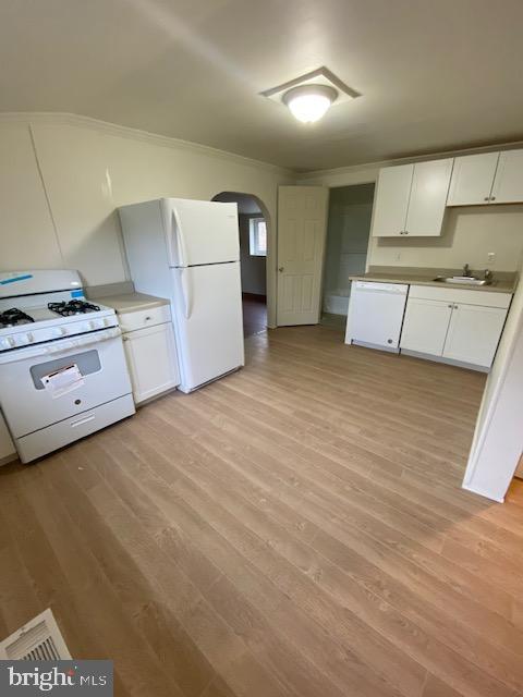 1237 Carbon St Property Photo 36