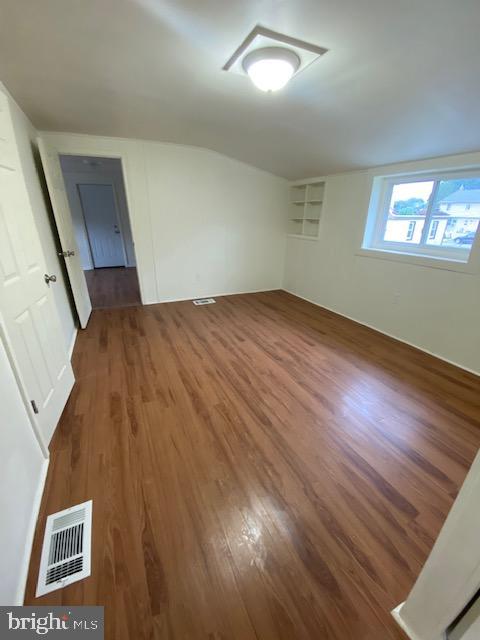 1237 Carbon St Property Photo 37
