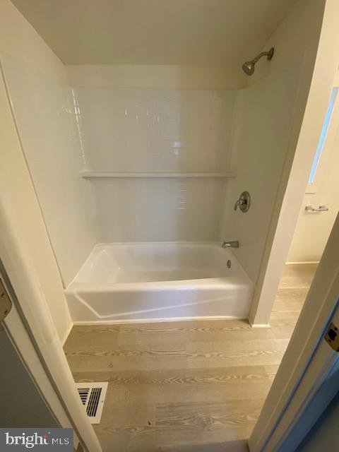 1237 Carbon St Property Photo 43