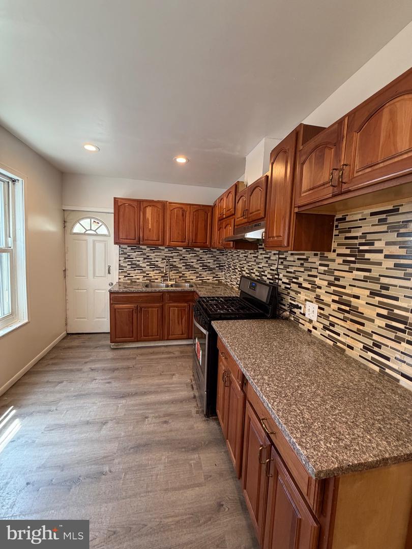 2018 Kutztown Rd Property Photo 2