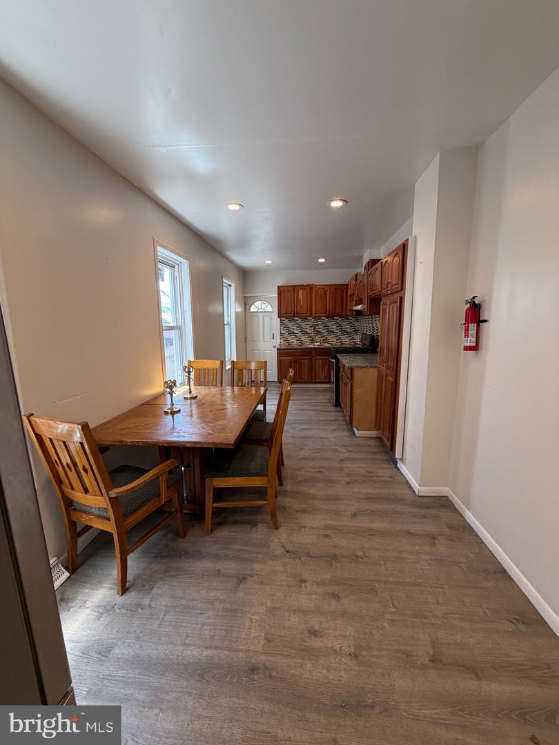 2018 Kutztown Rd Property Photo 3