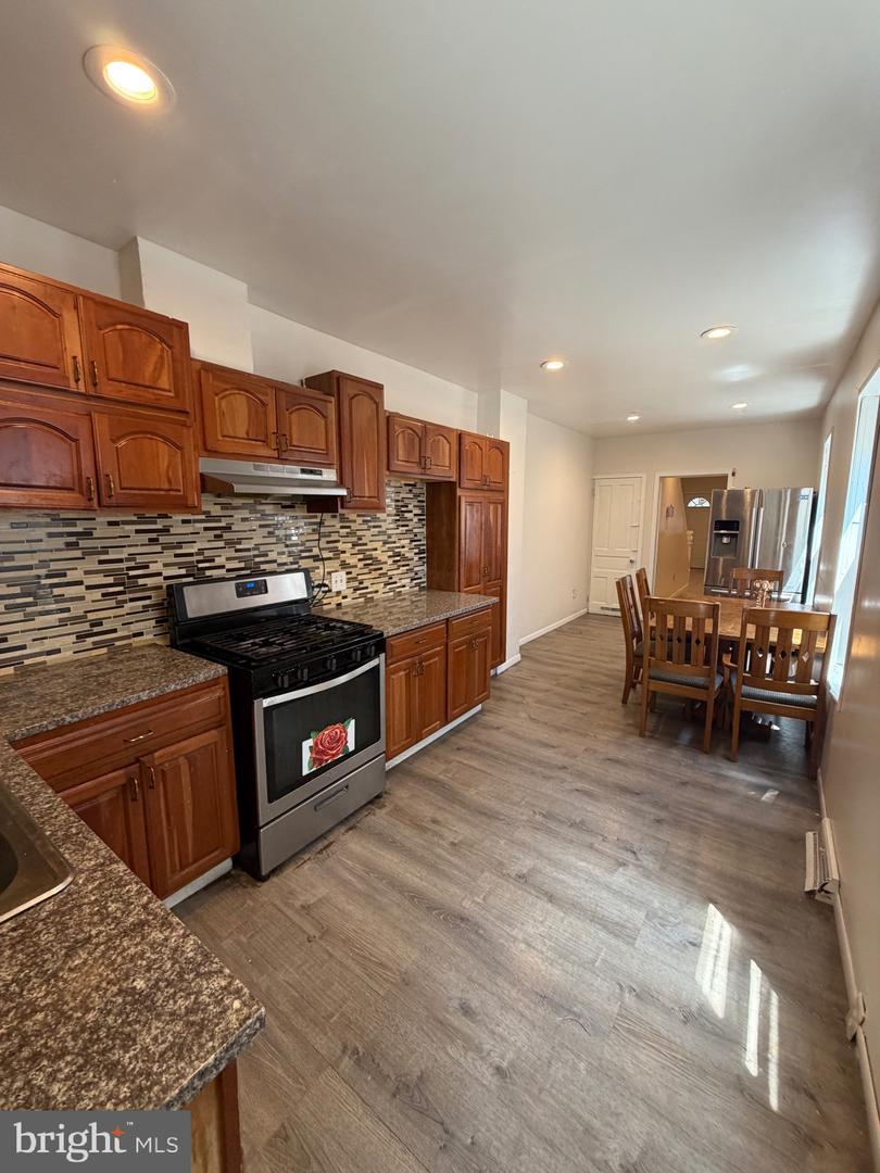 2018 Kutztown Rd Property Photo 4