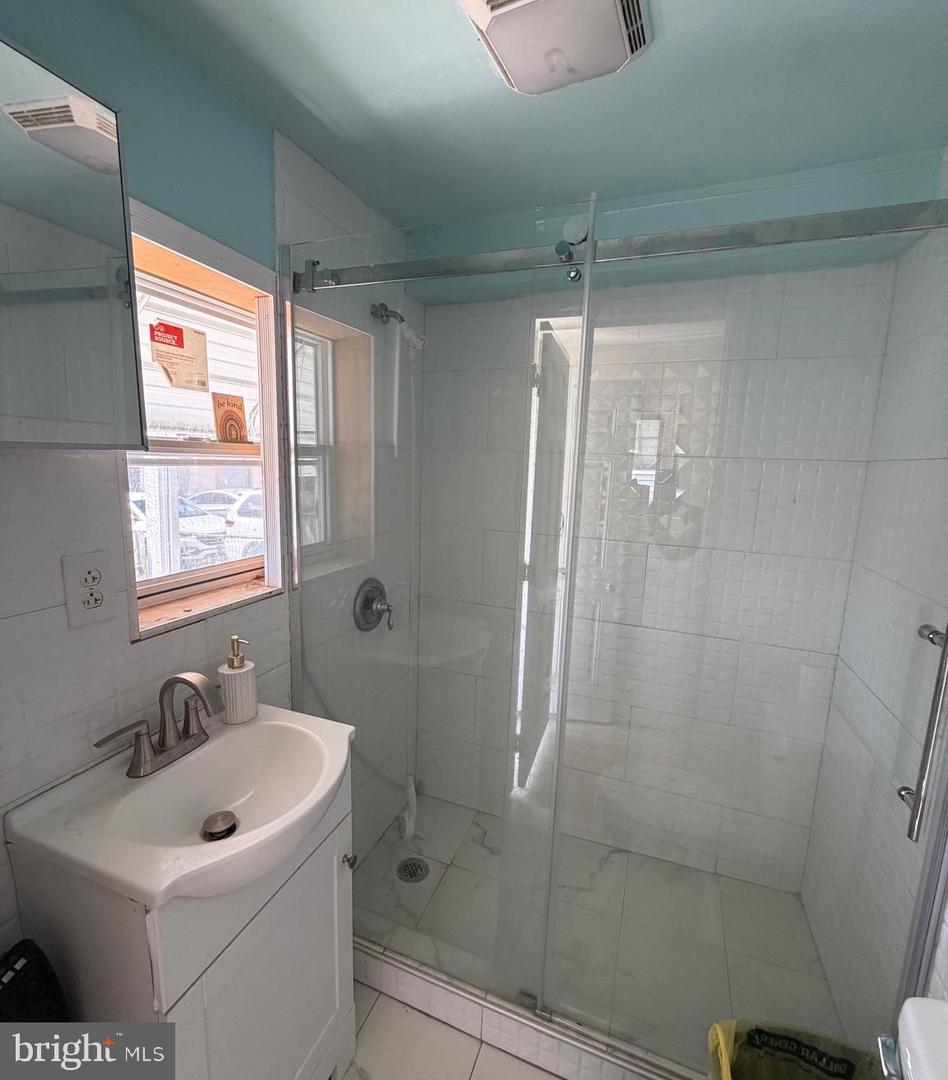 2018 Kutztown Rd Property Photo 7