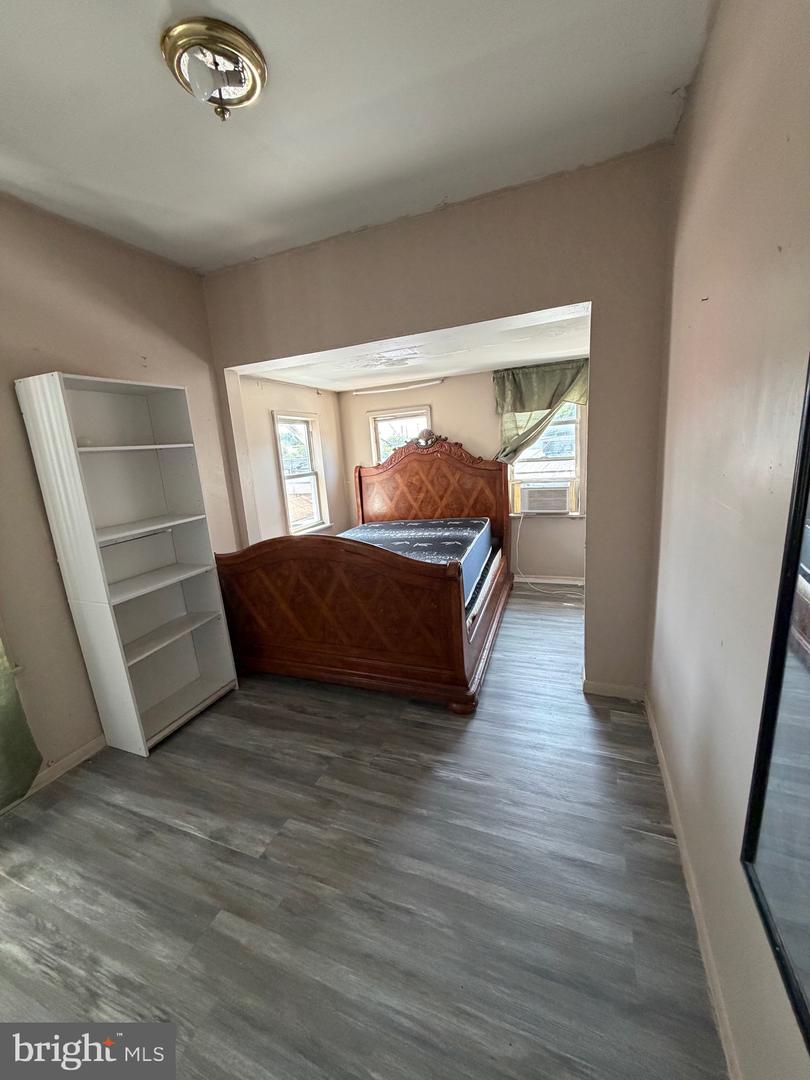 2018 Kutztown Rd Property Photo 8