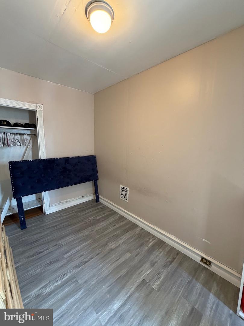 2018 Kutztown Rd Property Photo 9