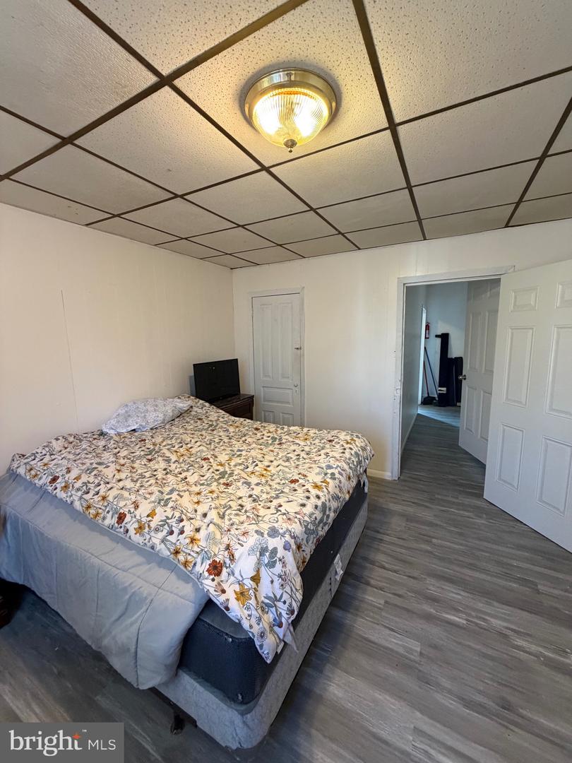 2018 Kutztown Rd Property Photo 10