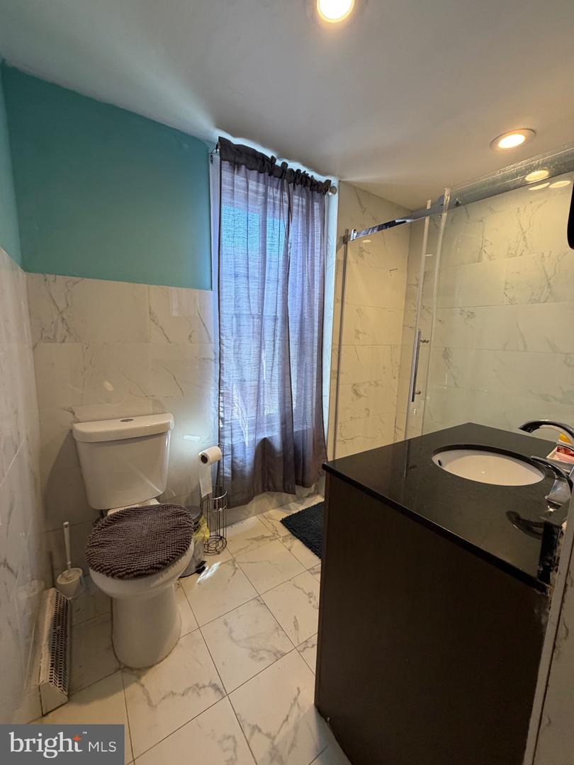 2018 Kutztown Rd Property Photo 11