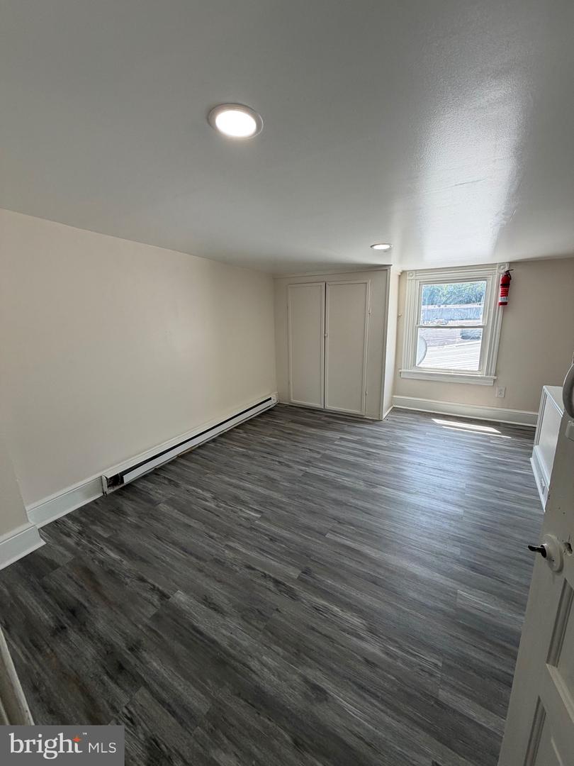 2018 Kutztown Rd Property Photo 12