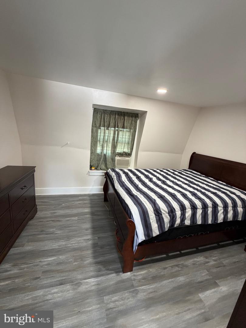 2018 Kutztown Rd Property Photo 13