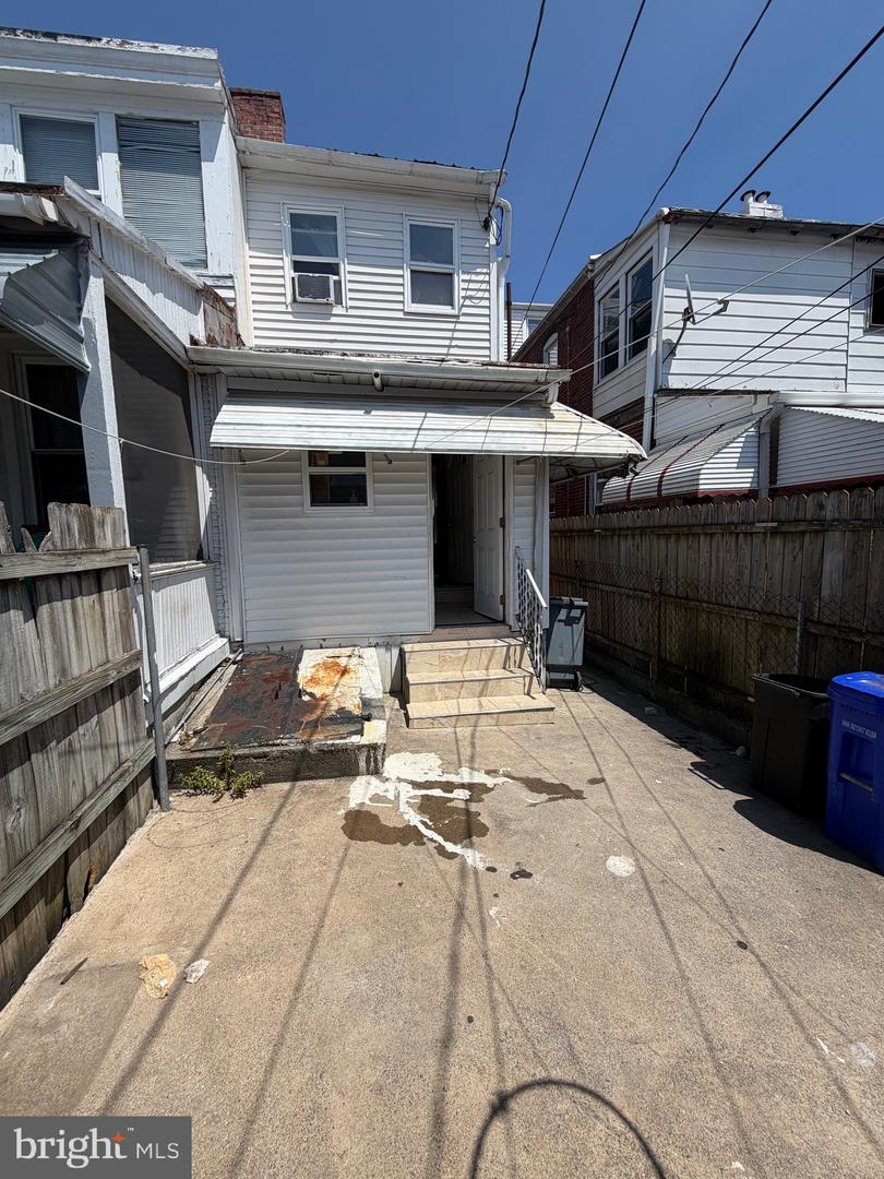 2018 Kutztown Rd Property Photo 16