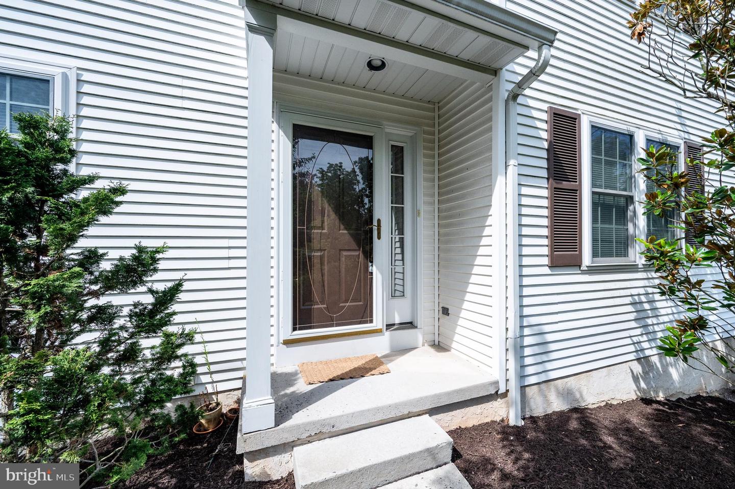 189 Walton Ct Property Photo 12