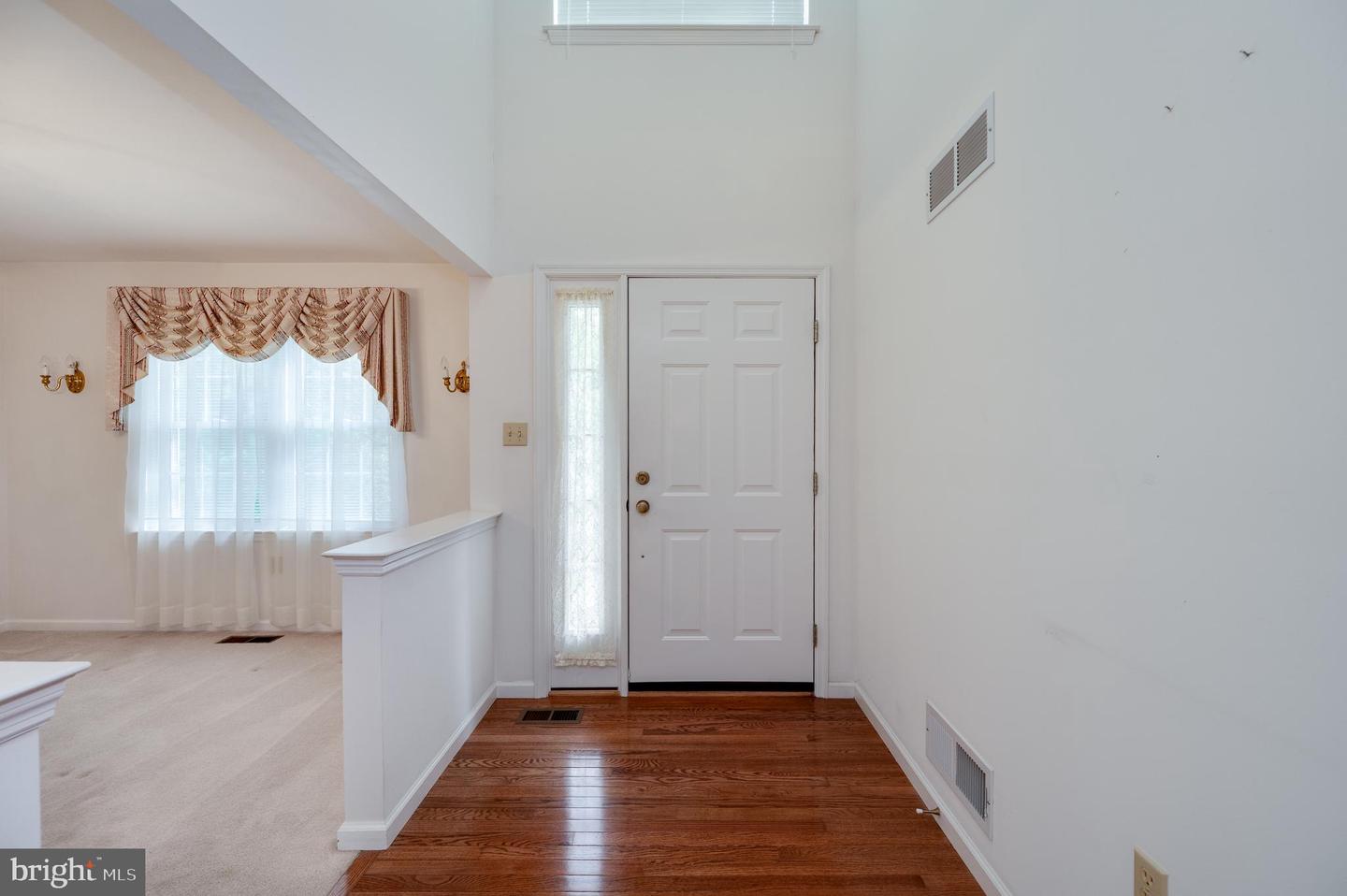 189 Walton Ct Property Photo 15
