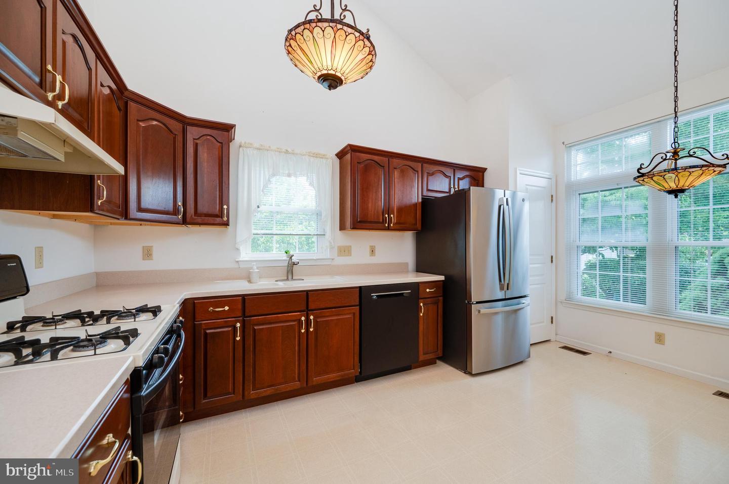 189 Walton Ct Property Photo 26
