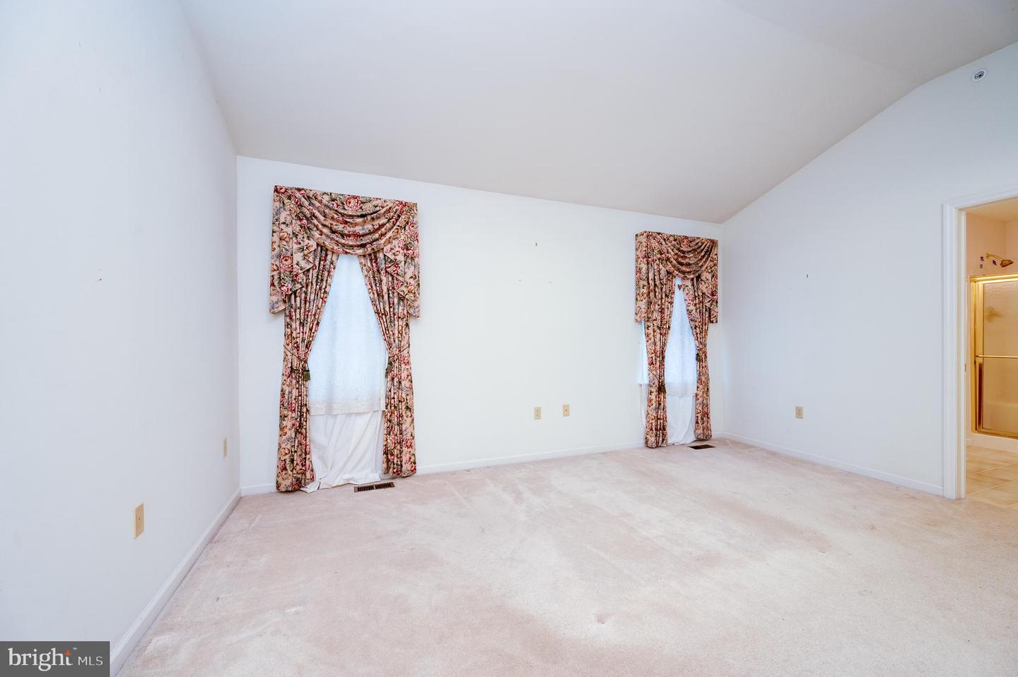 189 Walton Ct Property Photo 30