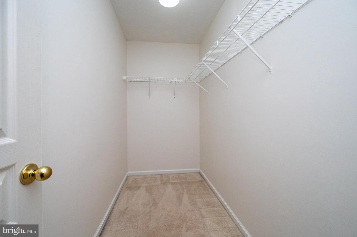 189 Walton Ct Property Photo 33