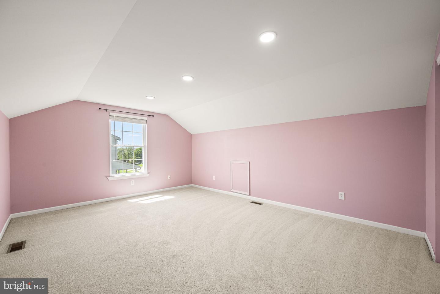108 Dogwood Dr Property Photo 27