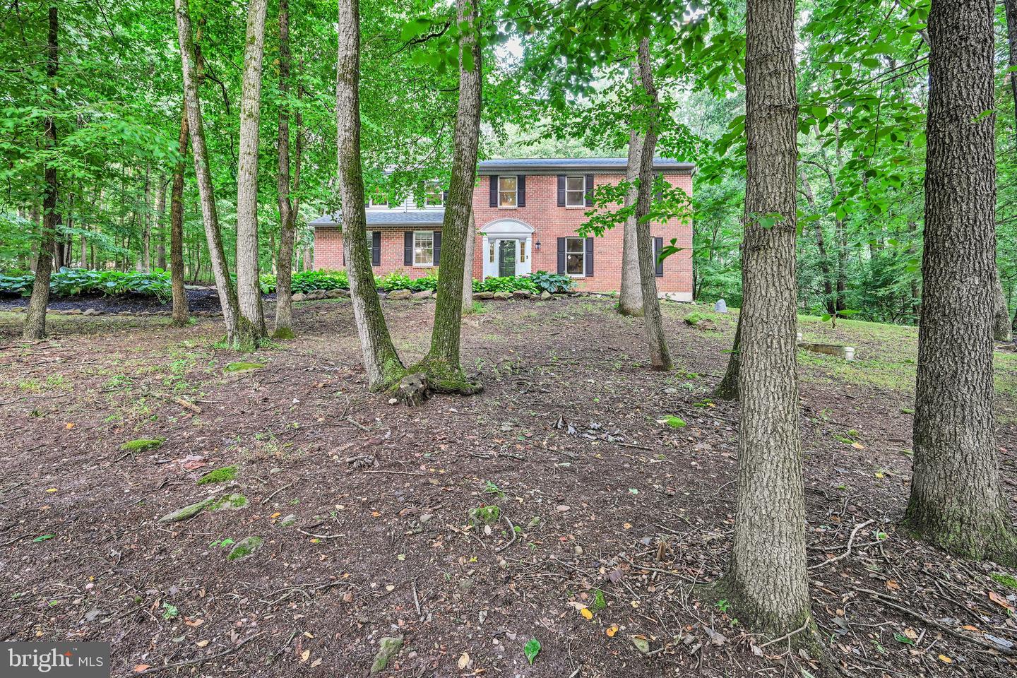 3196 Plow Rd Property Photo 3