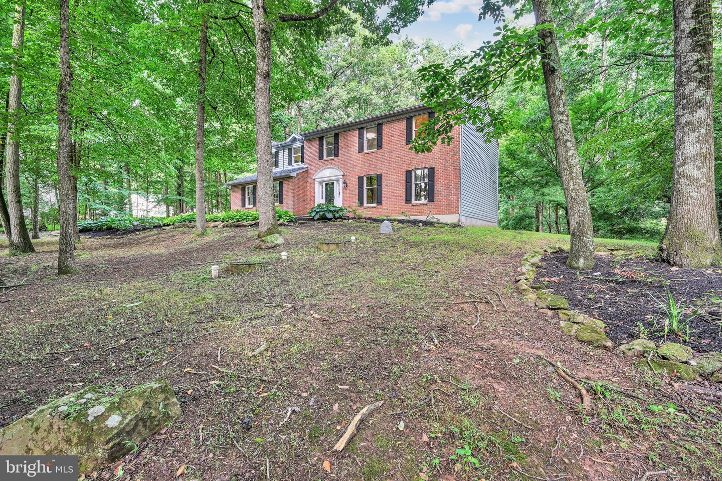 3196 Plow Rd Property Photo 4