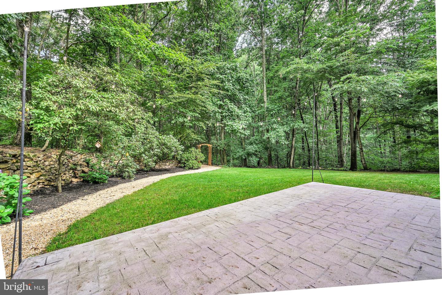 3196 Plow Rd Property Photo 37