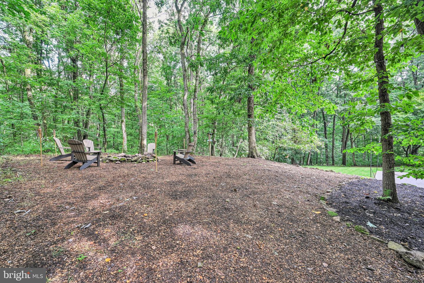 3196 Plow Rd Property Photo 38