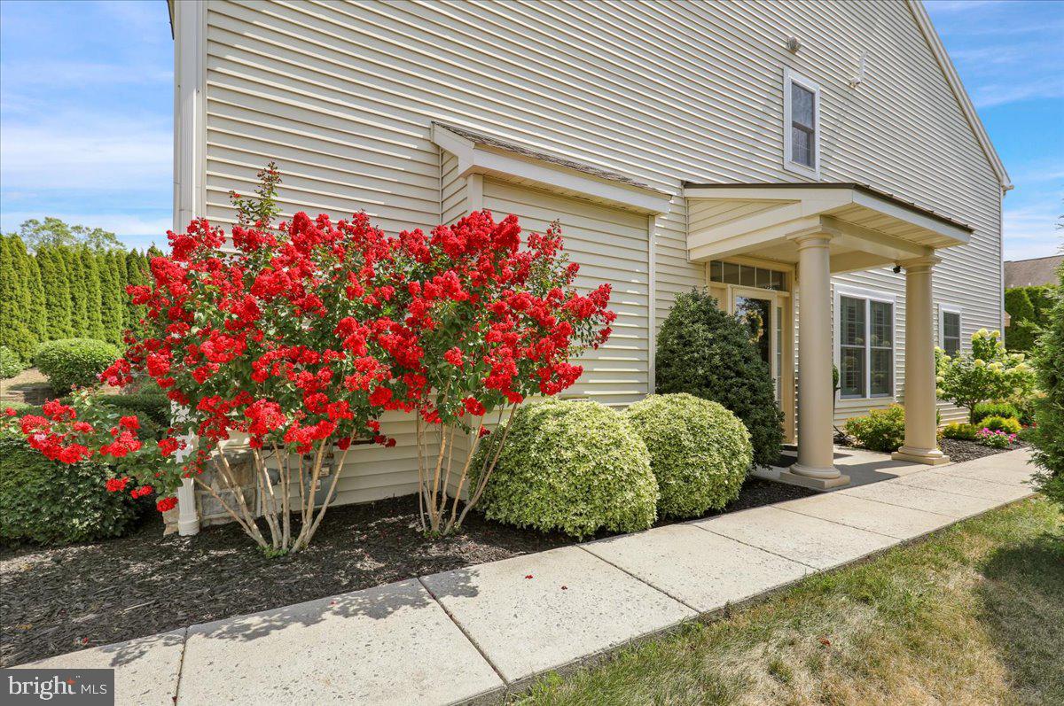 217 Springmont Dr Property Photo 1