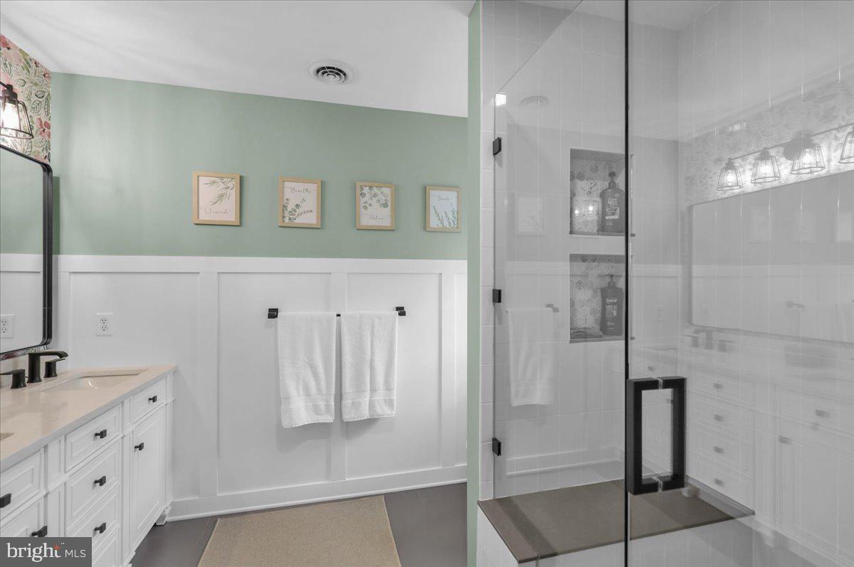 217 Springmont Dr Property Photo 21