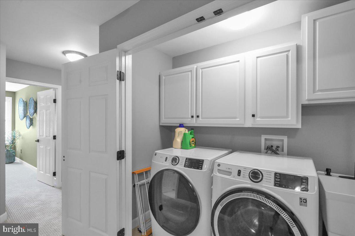 217 Springmont Dr Property Photo 23