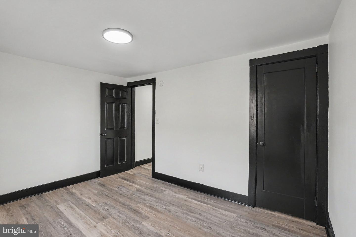 1221 Mulberry St Property Photo 17