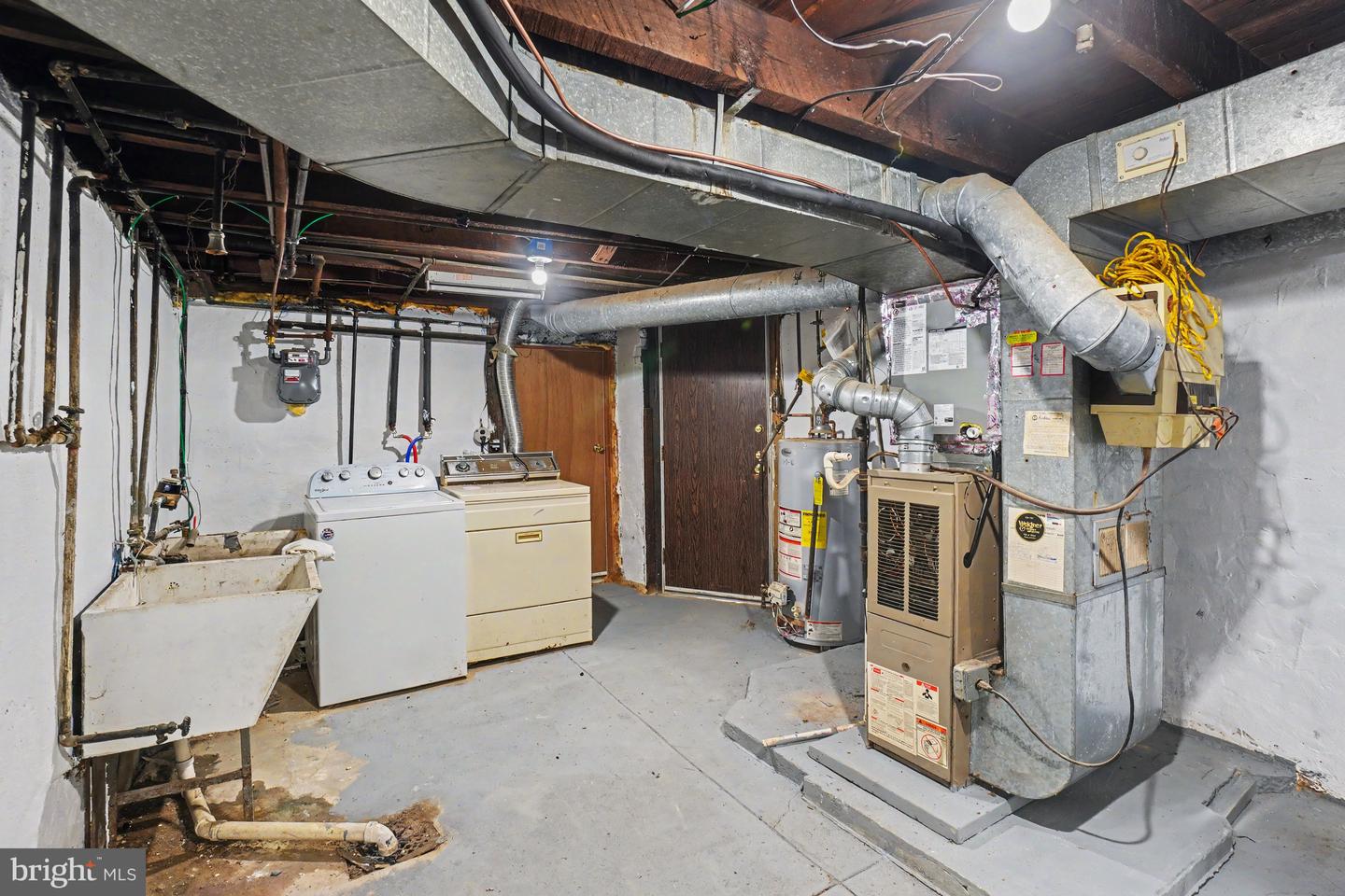 1221 Mulberry St Property Photo 20