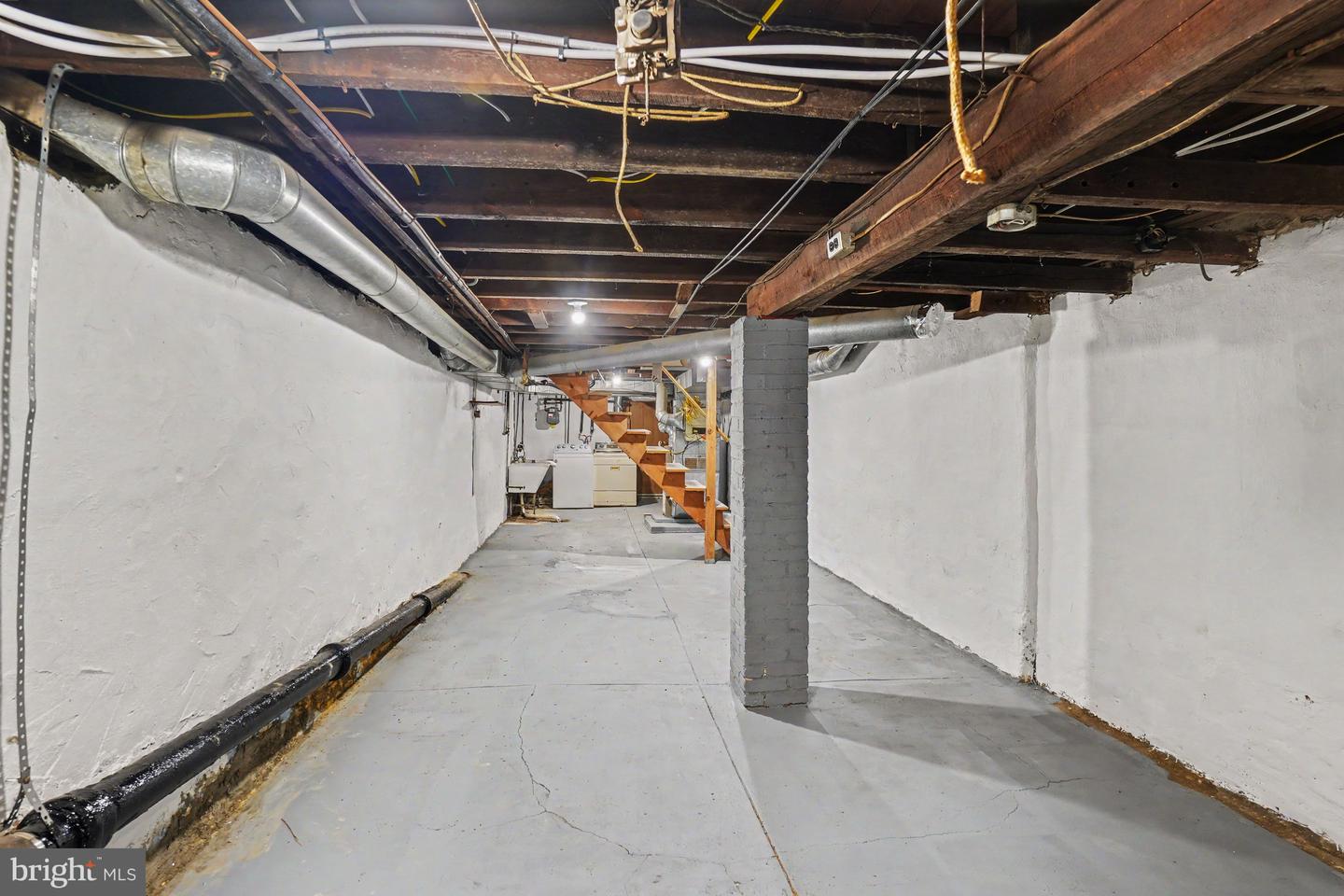 1221 Mulberry St Property Photo 21
