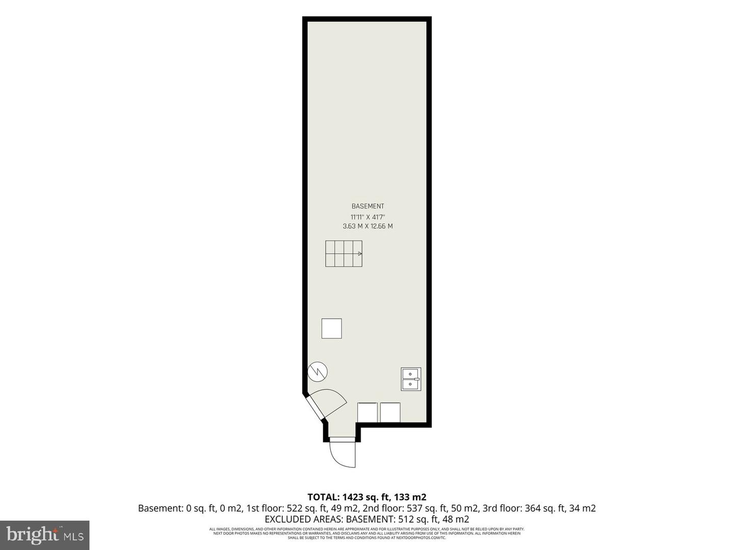 1221 Mulberry St Property Photo 24