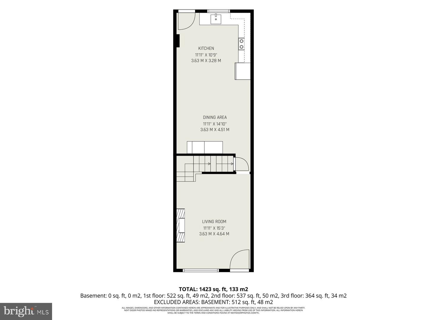 1221 Mulberry St Property Photo 25