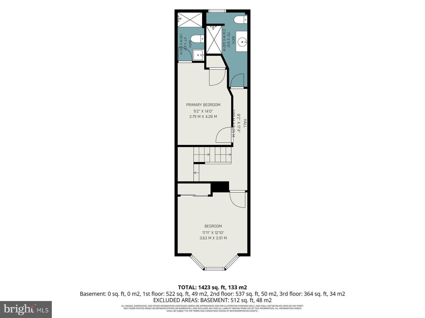 1221 Mulberry St Property Photo 26