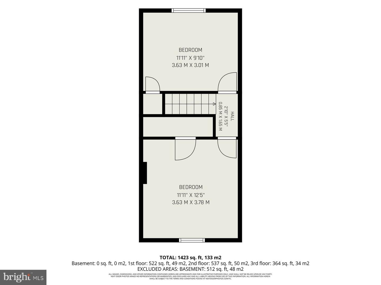 1221 Mulberry St Property Photo 27