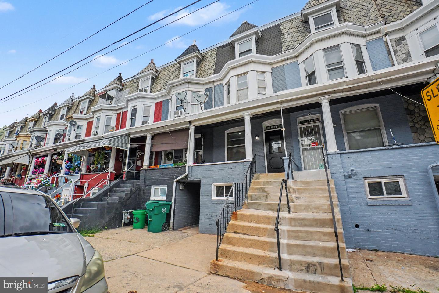 1221 Mulberry St Property Photo 29
