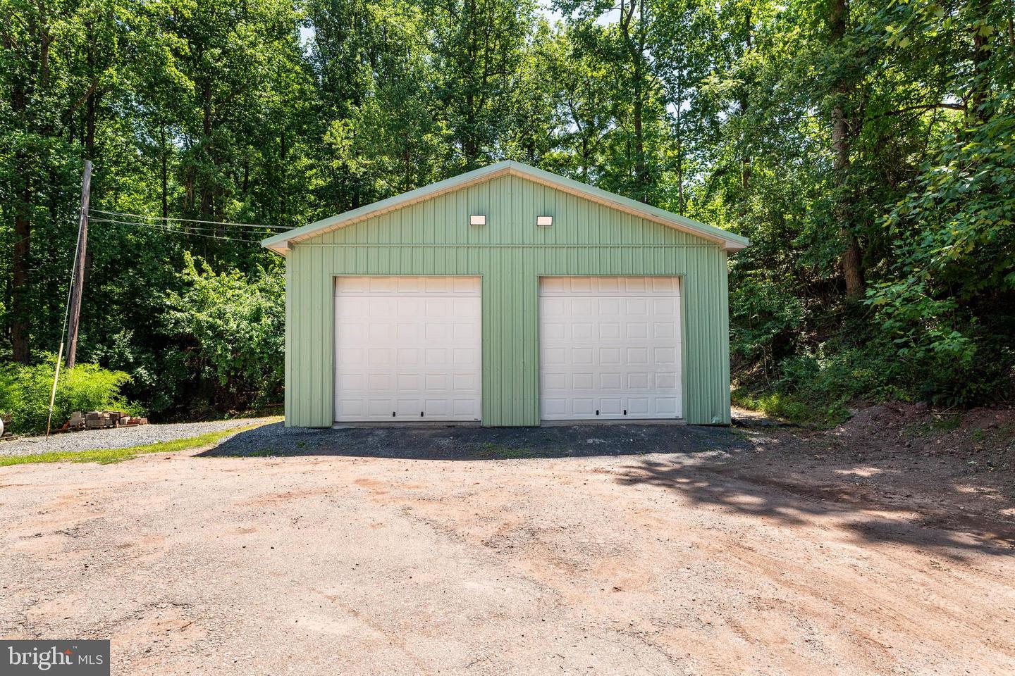 1111 Wyomissing Rd Property Photo 9
