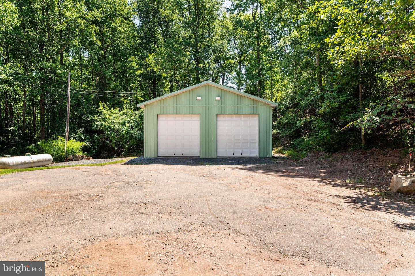 1111 Wyomissing Rd Property Photo 10