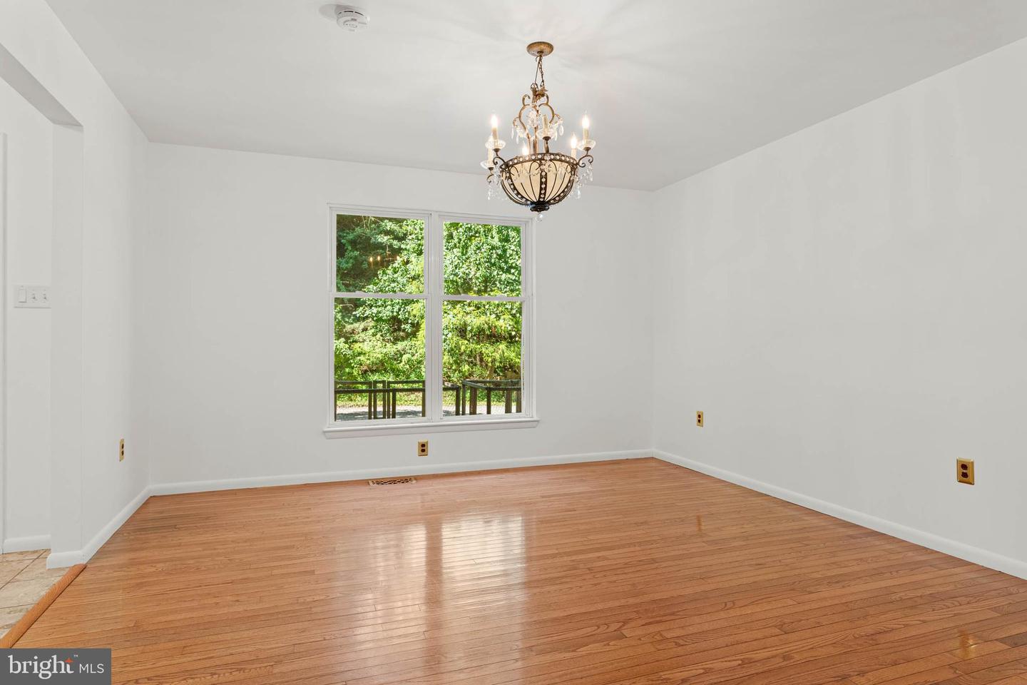 1111 Wyomissing Rd Property Photo 14