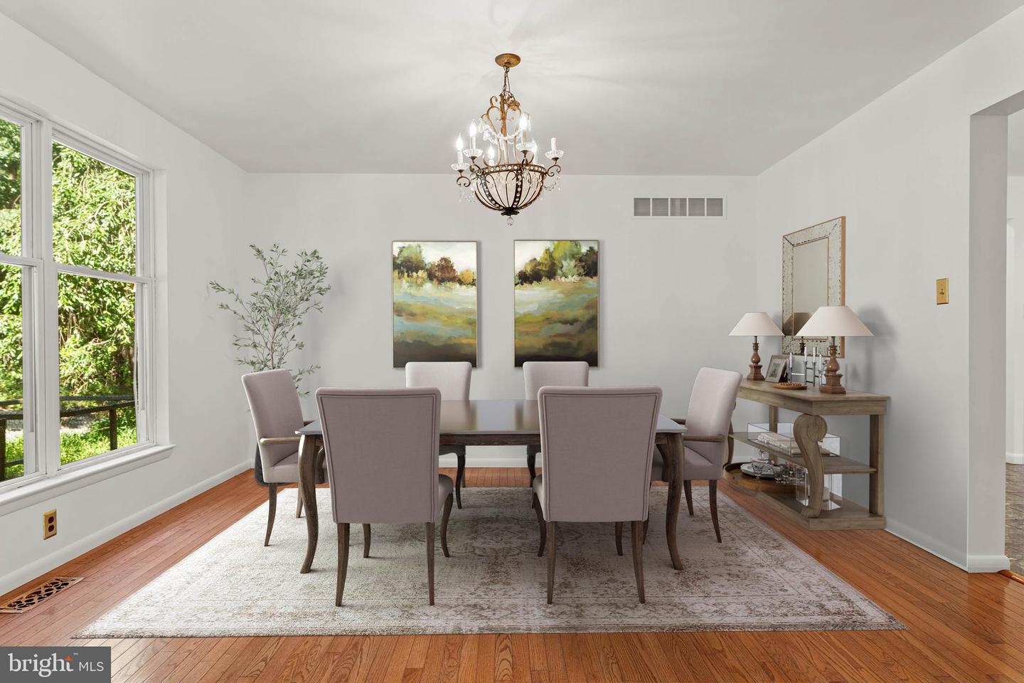 1111 Wyomissing Rd Property Photo 15